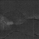 Sol 3651: Mast Camera (Mastcam)