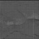 Sol 3651: Mast Camera (Mastcam)