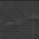 Sol 3651: Mast Camera (Mastcam)
