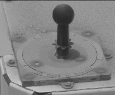 Sol 3651: Mast Camera (Mastcam)
