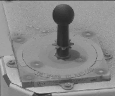 Sol 3651: Mast Camera (Mastcam)