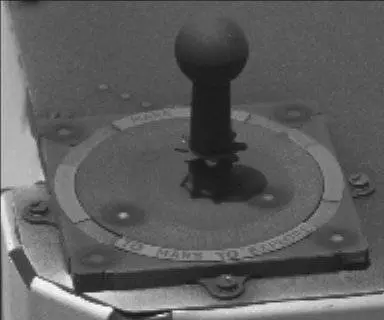 Sol 3651: Mast Camera (Mastcam)
