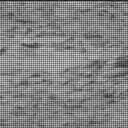 Sol 3651: Mast Camera (Mastcam)