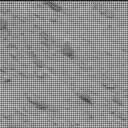 Sol 3651: Mast Camera (Mastcam)