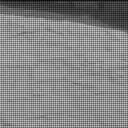 Sol 3651: Mast Camera (Mastcam)