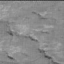 Sol 3651: Mast Camera (Mastcam)