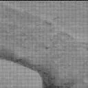 Sol 3651: Mast Camera (Mastcam)