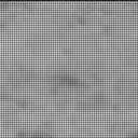 Sol 3651: Mast Camera (Mastcam)
