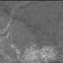 Sol 3651: Mast Camera (Mastcam)