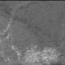 Sol 3651: Mast Camera (Mastcam)