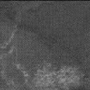 Sol 3651: Mast Camera (Mastcam)