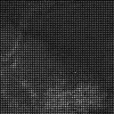 Sol 3651: Mast Camera (Mastcam)