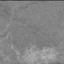Sol 3651: Mast Camera (Mastcam)
