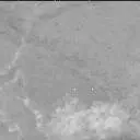 Sol 3651: Mast Camera (Mastcam)
