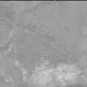 Sol 3651: Mast Camera (Mastcam)