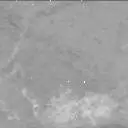 Sol 3651: Mast Camera (Mastcam)