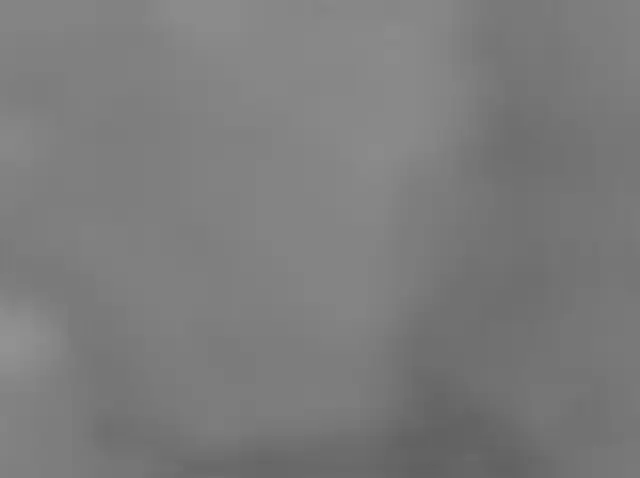 Sol 3651: Mars Hand Lens Imager (MAHLI)