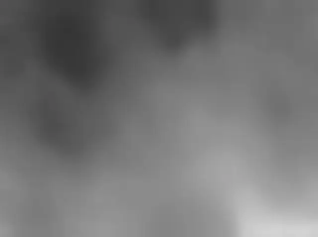 Sol 3651: Mars Hand Lens Imager (MAHLI)