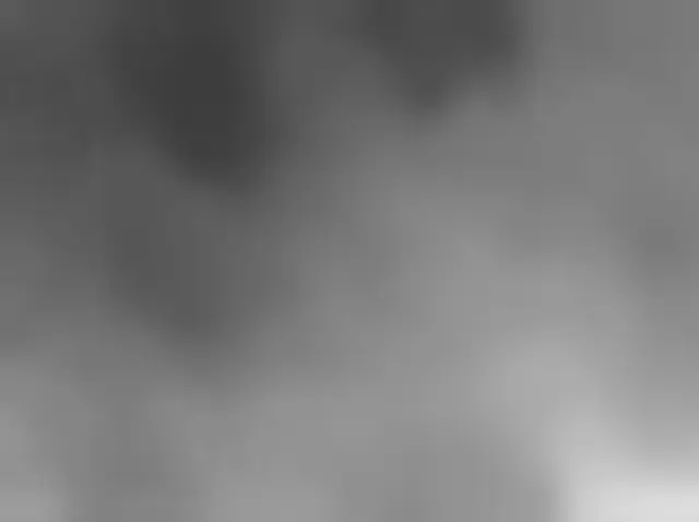 Sol 3651: Mars Hand Lens Imager (MAHLI)