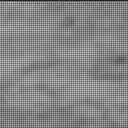 Sol 3653: Mast Camera (Mastcam)