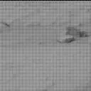 Sol 3653: Mast Camera (Mastcam)