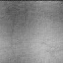 Sol 3653: Mast Camera (Mastcam)