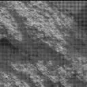 Sol 3653: Mast Camera (Mastcam)