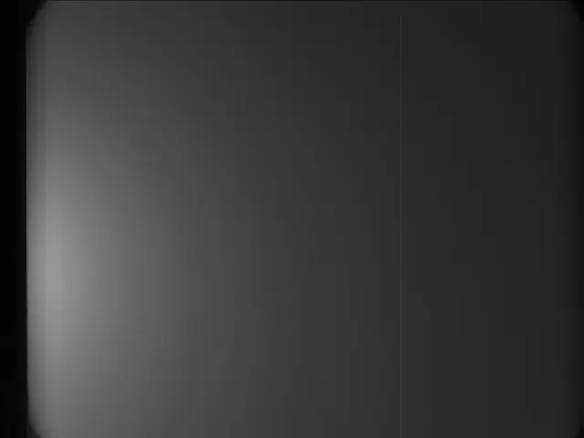 Sol 3654: Mast Camera (Mastcam)