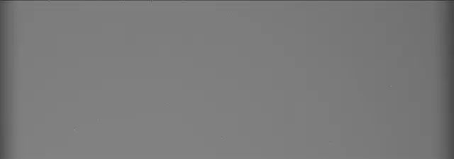 Sol 3654: Mast Camera (Mastcam)