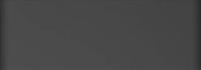 Sol 3654: Mast Camera (Mastcam)