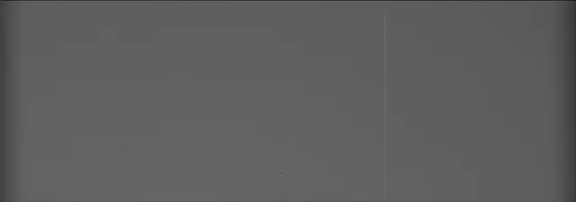 Sol 3654: Mast Camera (Mastcam)