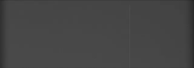 Sol 3654: Mast Camera (Mastcam)