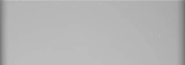 Sol 3654: Mast Camera (Mastcam)