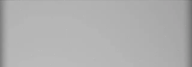 Sol 3654: Mast Camera (Mastcam)
