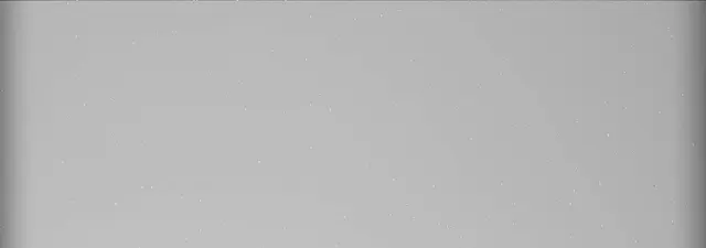 Sol 3654: Mast Camera (Mastcam)