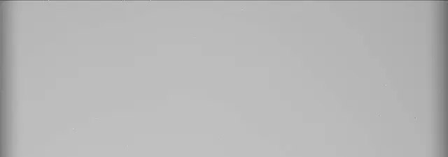 Sol 3654: Mast Camera (Mastcam)