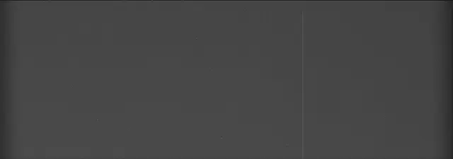 Sol 3654: Mast Camera (Mastcam)