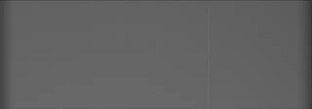 Sol 3654: Mast Camera (Mastcam)