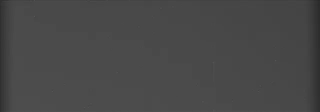 Sol 3654: Mast Camera (Mastcam)