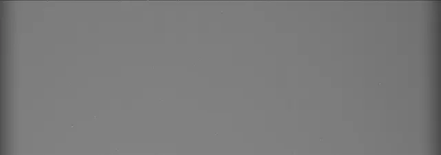Sol 3654: Mast Camera (Mastcam)