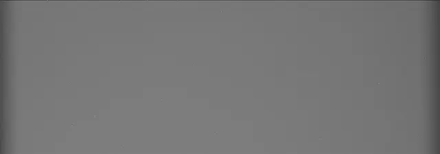 Sol 3654: Mast Camera (Mastcam)
