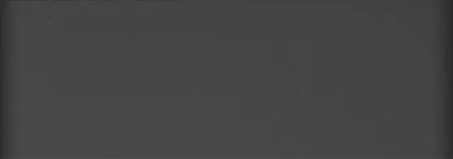 Sol 3654: Mast Camera (Mastcam)