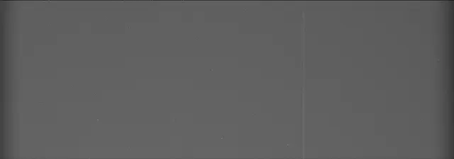 Sol 3654: Mast Camera (Mastcam)