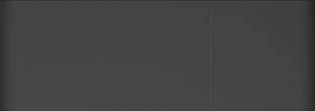Sol 3654: Mast Camera (Mastcam)