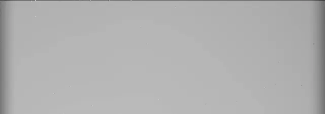 Sol 3654: Mast Camera (Mastcam)