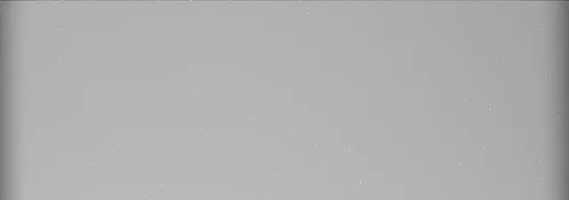 Sol 3654: Mast Camera (Mastcam)