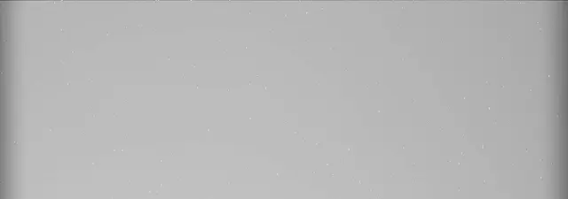 Sol 3654: Mast Camera (Mastcam)