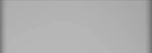 Sol 3654: Mast Camera (Mastcam)