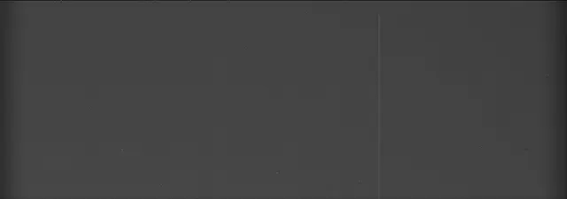 Sol 3654: Mast Camera (Mastcam)