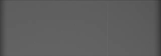 Sol 3654: Mast Camera (Mastcam)